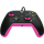 PDP XS Pad przewodowy Fuse Black - 1111746 - zdjęcie 2